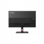 ThinkVision S27i-30 27" FHD IPS HMDI 3Y