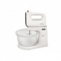MIXER CU BOL PHILIPS HR3745/00