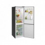 COMBINA FRIGORIFICA CANDY CCE3T618FB