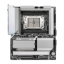 MB GIGABYTE TRX50 AERO D