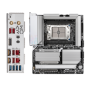 MB GIGABYTE TRX50 AERO D
