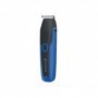 Aparat de tuns Remington WeTech BHT6256