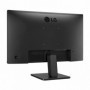 MONITOR 23.8" LG 24MR400-B