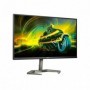 MONITOR 27" PHILIPS 27M1N5500ZA/00