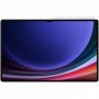 SG TAB S9 ULTRA 5G 14.6" 16GB 1TB Cream