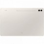 SG TAB S9 ULTRA 5G 14.6" 16GB 1TB Cream