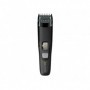 Aparat de tuns barba Remington MB3000