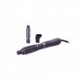 PERIE CU AER CALD PHILIPS BHA305/00