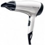 USCATOR DE PAR REMINGTON D3015