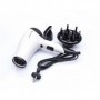 USCATOR DE PAR REMINGTON D3015