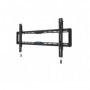 Suport TV perete Neomounts, 43-86", ng