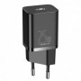 Incarcator retea Baseus Super SI 25W, ng