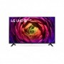 LED TV 65" LG 65UR73003LA