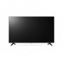LED TV 65" LG 65UR73003LA