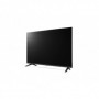 LED TV 65" LG 65UR73003LA