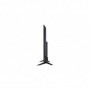 LED TV 65" LG 65UR73003LA