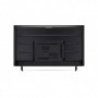 LED TV 65" LG 65UR73003LA