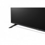LED TV 65" LG 65UR73003LA