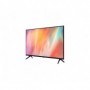 LED TV 43" SAMSUNG UE43AU7092UXXH