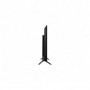 LED TV 43" SAMSUNG UE43AU7092UXXH