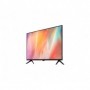 LED TV 43" SAMSUNG UE43AU7092UXXH