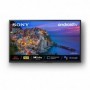 LED TV HD 32''(80cm) SONY 32W800