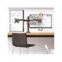 Suport monitor Barkan FM 13-27", ng