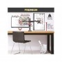 Suport monitor Barkan FM 13-27", ng