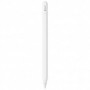 Apple Pencil (USB-C)