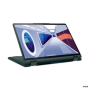 YG6 13T WUXGA R7 7730U 16 512GB UMA W11H