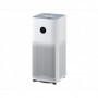 Xiaomi Smart Air Purifier 4 EU