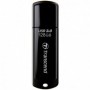 Transcend 128GB JETFLASH 700, EAN: 760557831693