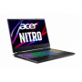 AN515 15 FHD I9-12900H 32GB 1TB 4060 DOS