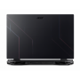AN515 15 FHD I9-12900H 32GB 1TB 4060 DOS