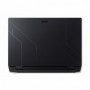 AN515 15 FHD I9-12900H 32GB 1TB 4060 DOS