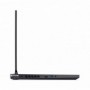 AN515 15 FHD I9-12900H 32GB 1TB 4060 DOS