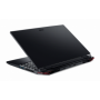 AN515 15 FHD I9-12900H 32GB 1TB 4060 DOS