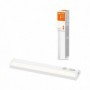 LINEARLED MOBILE BL 200MM SEN USBWTLEDV