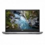 PRE 7780 FHD i7-13850HX 32 1 RTX 3500 WP