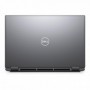 PRE 7780 FHD i7-13850HX 32 1 RTX 3500 WP