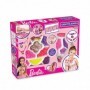 SET DE MARGELE BARBIE IN CUTIE