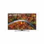 LED TV 4K 65''(165cm) LG 65UP81003LR
