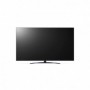 LED TV 4K 65''(165cm) LG 65UP81003LR