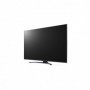 LED TV 4K 65''(165cm) LG 65UP81003LR