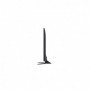 LED TV 4K 65''(165cm) LG 65UP81003LR