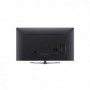 LED TV 4K 65''(165cm) LG 65UP81003LR