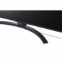 LED TV 4K 65''(165cm) LG 65UP81003LR