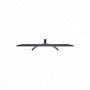 LED TV 4K 65''(165cm) LG 65UP81003LR