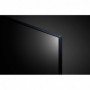 LED TV 4K 65''(165cm) LG 65UP81003LR