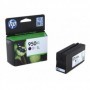 HP CN045AE BLACK INKJET CARTRIDGE